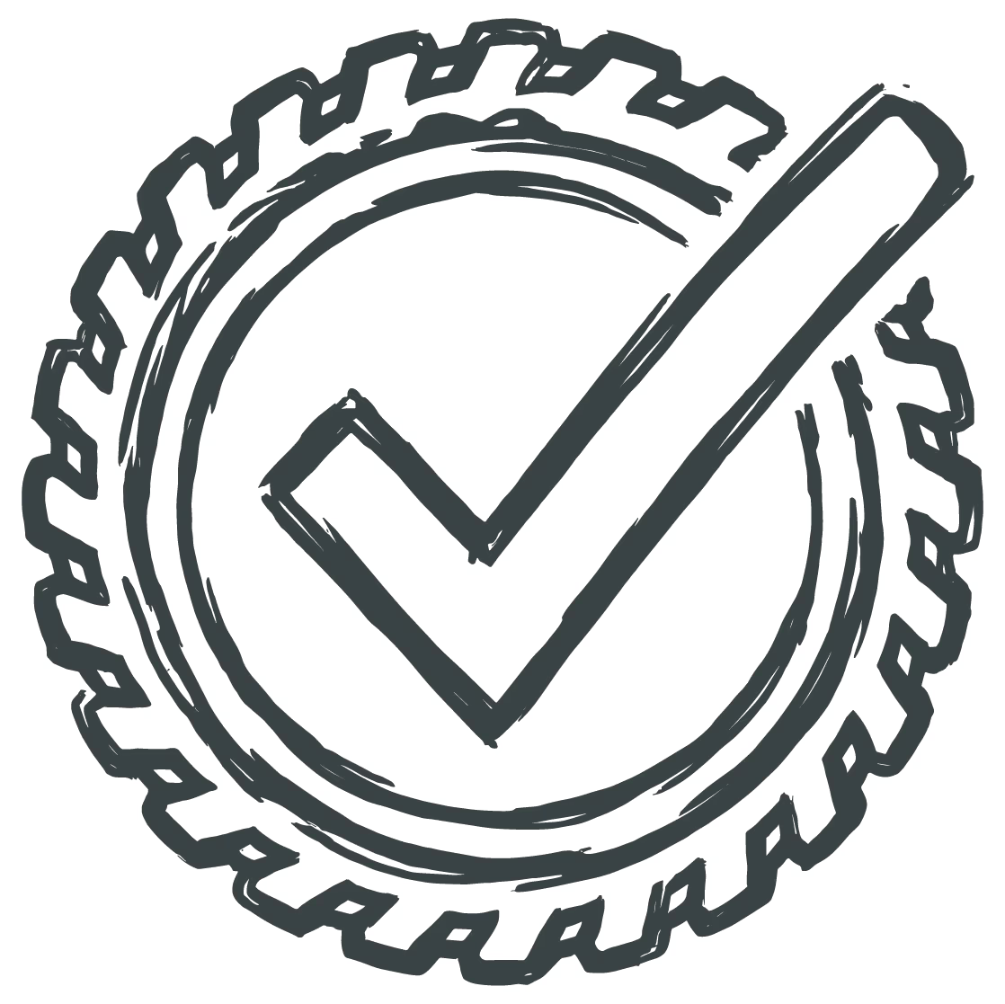 Satisfaction Guaraenteed